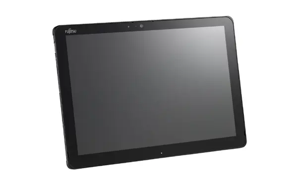 Fujitsu V727 256 GB VFY:V7270M151FGB