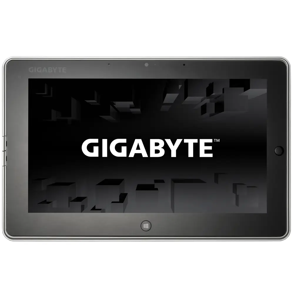 GIGABYTE S1082 500GB GA-S1082-500GBW