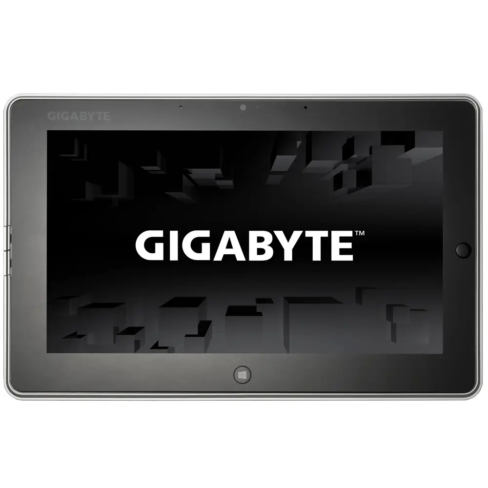 GIGABYTE S1082-CF3 64 GB