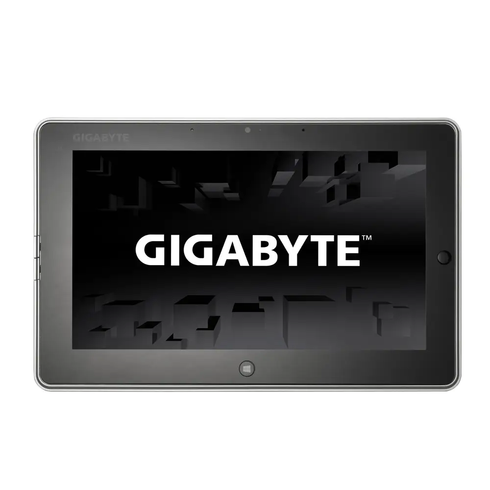 GIGABYTE S10M 64 GB S10M-CF3