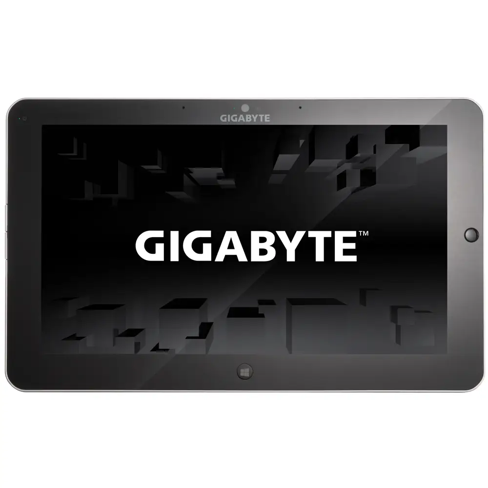 GIGABYTE S1185 64 GB GA-S1185-64SSDW