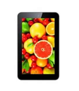 Haier 712 8 GB 6942509773303