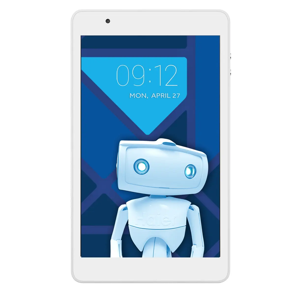 Haier Pad 825 8 GB PAD825