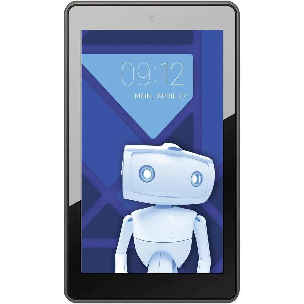 Haier PAD E700 4 GB JN002100W
