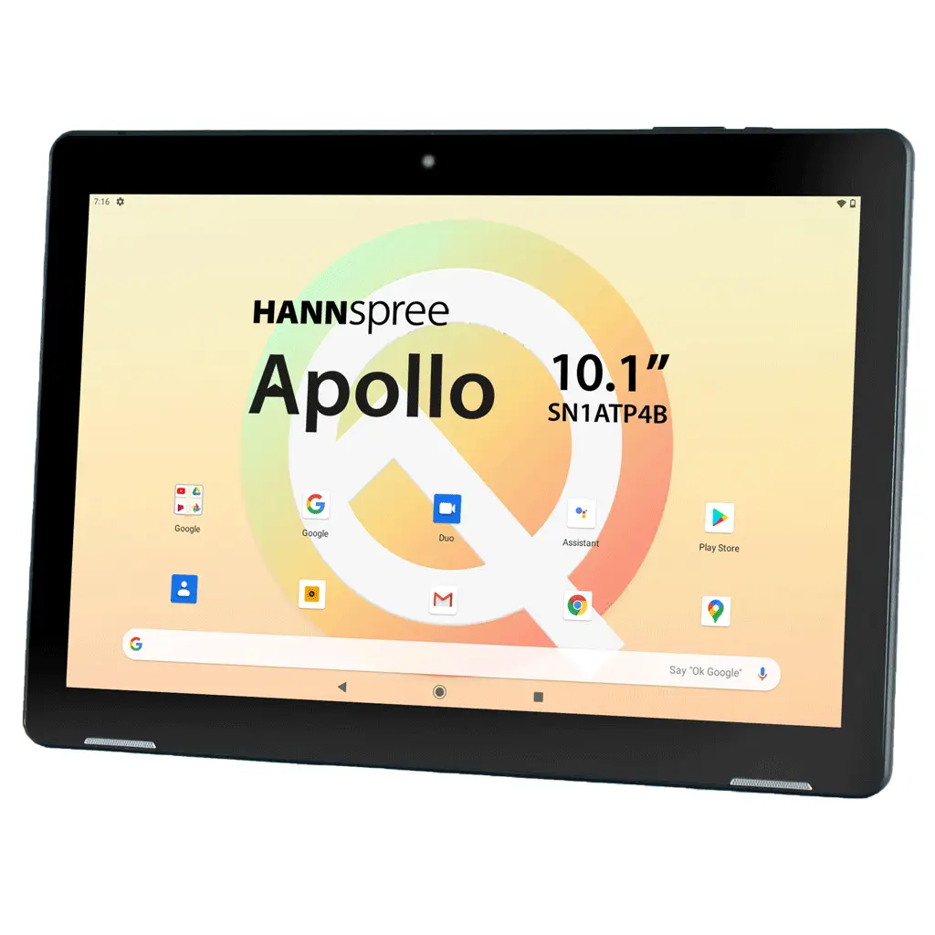 Hannspree Apollo 32 GB SN1ATP4B