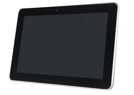 Hannspree SN1AT71W 16 GB
