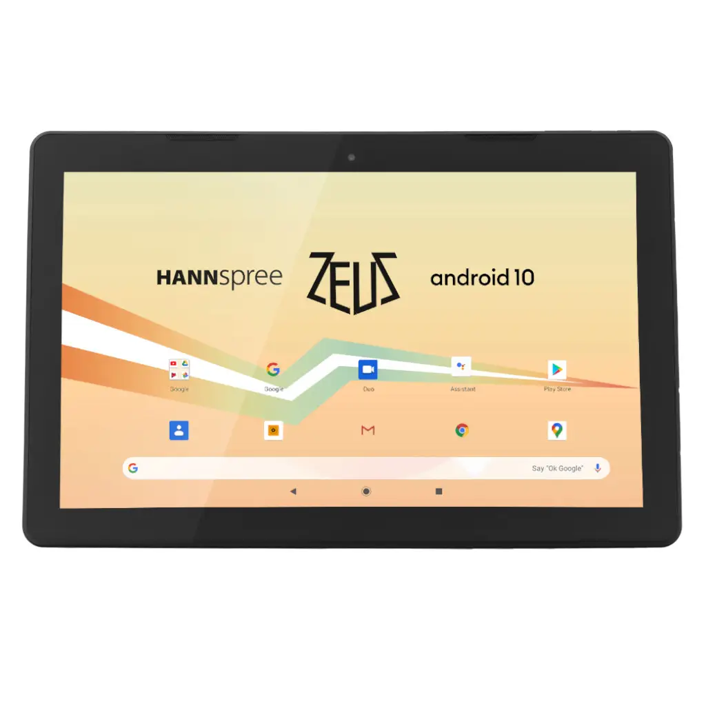 Hannspree Zeus 32 GB SN14TP4B2AT