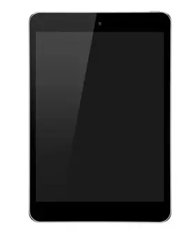 Hisense F5281 16 GB