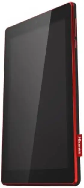 Hisense Sero 7 8 GB 6942147426661