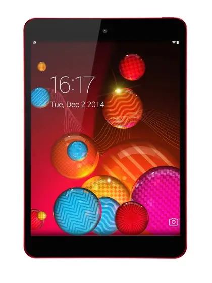 Hisense Sero 8 Pro 16 GB F5281R