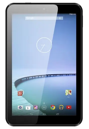 Hisense Sero 8 16 GB SERO8