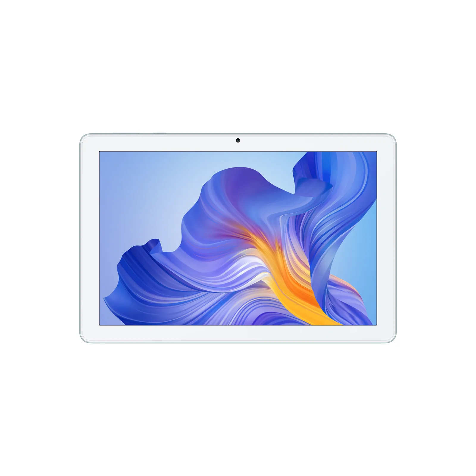 Honor 5301ADXJ
