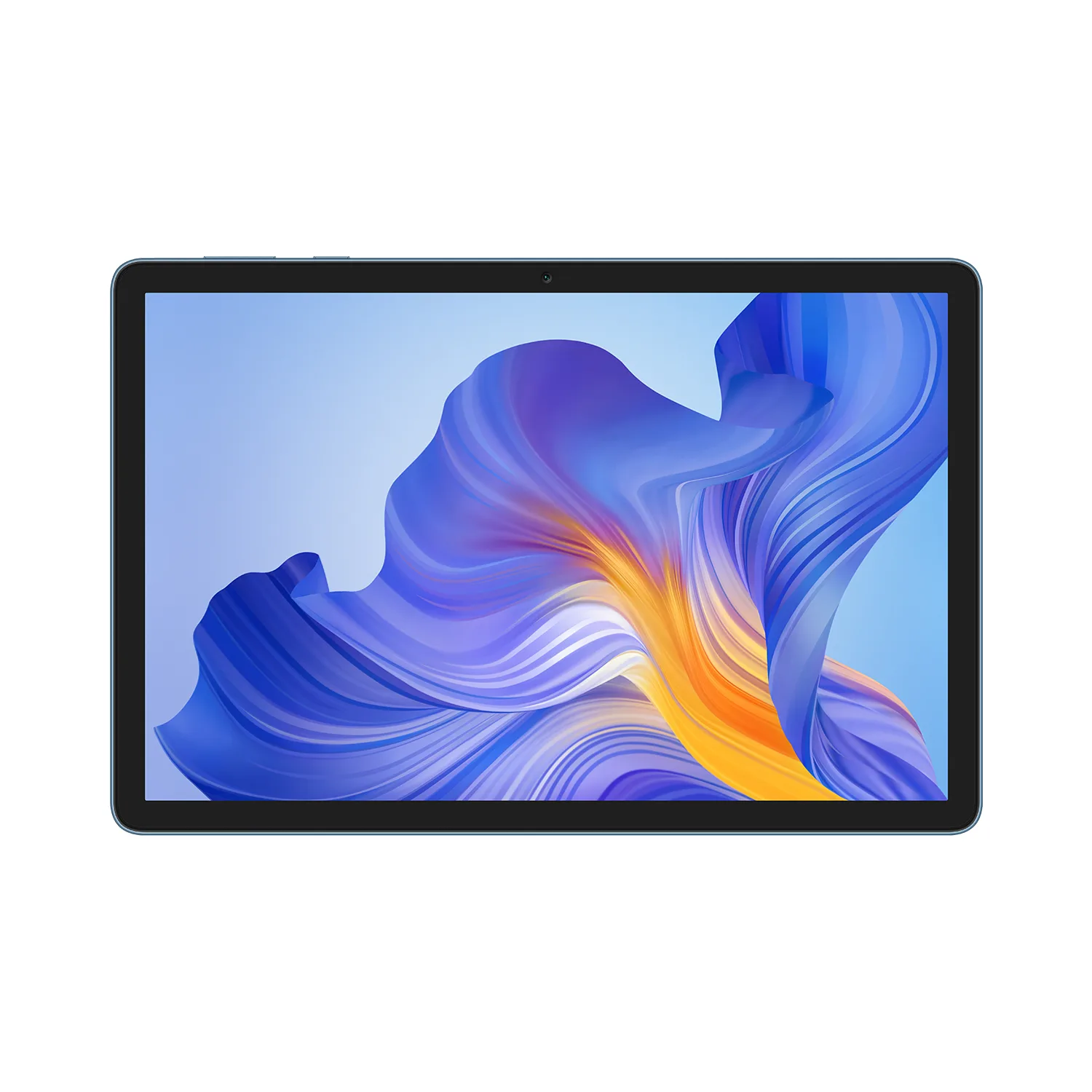 Honor 5301AEXB