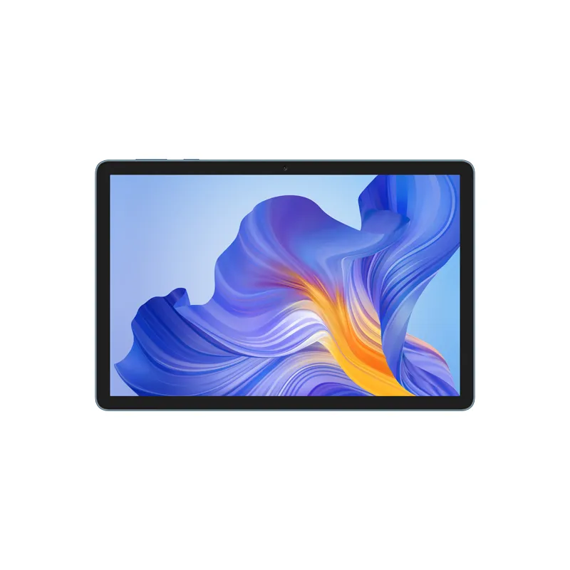 Honor 5301AGRY