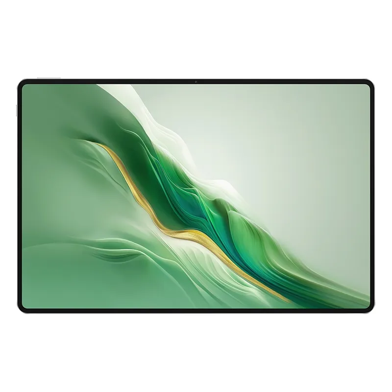 Honor MagicPad2 Snapdragon 256 GB 31,2 cm (12.3") 12 GB Wi-Fi 6 (802.11ax) Android 14 Siyah
