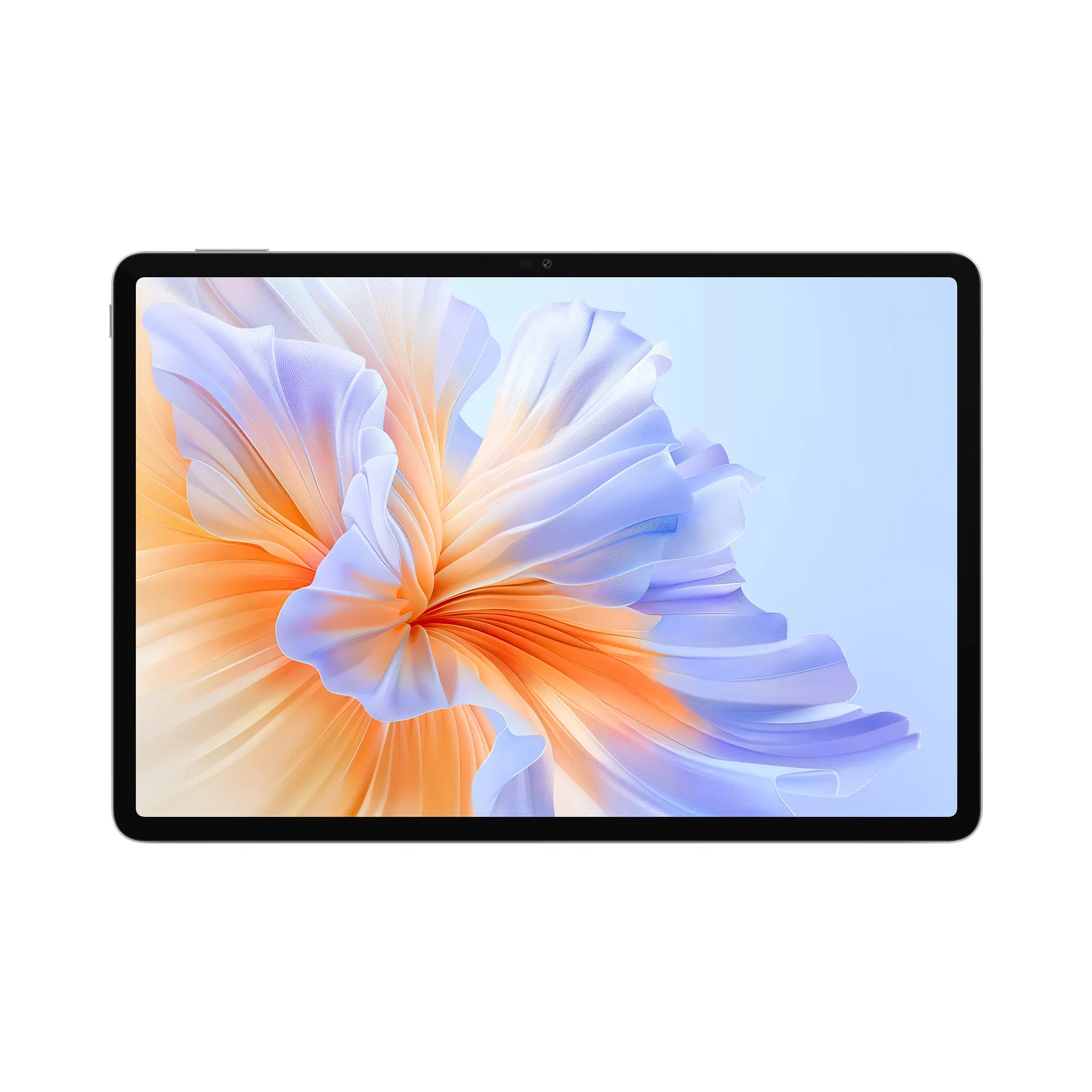 Honor Pad V9 Mediatek 256 GB 29,2 cm (11.5") 12 GB Wi-Fi 6 (802.11ax) Android 15 Gri