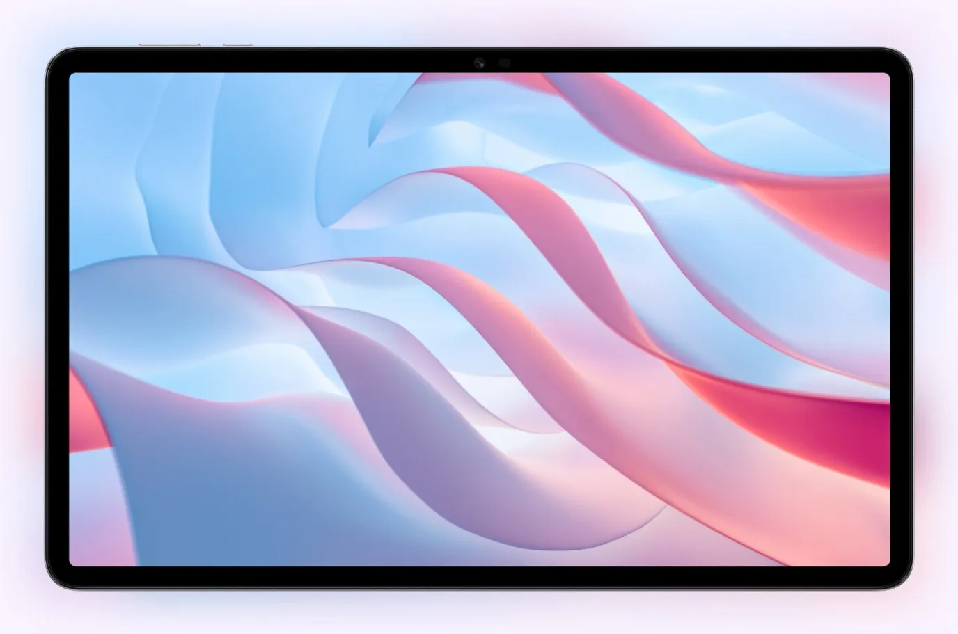 Honor Pad V9 Mediatek 256 GB 29,2 cm (11.5") 8 GB Wi-Fi 6 (802.11ax) Android 15 Gri