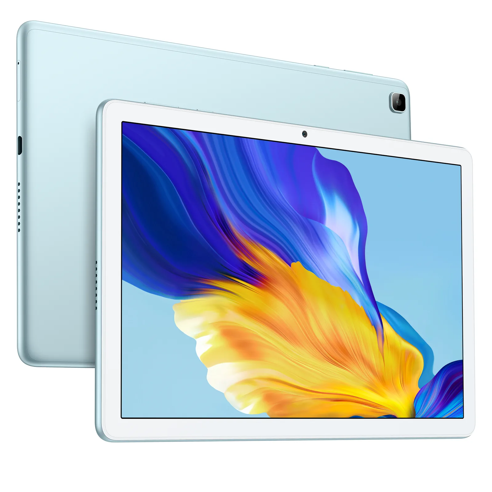 Honor Pad X8 6936520831555