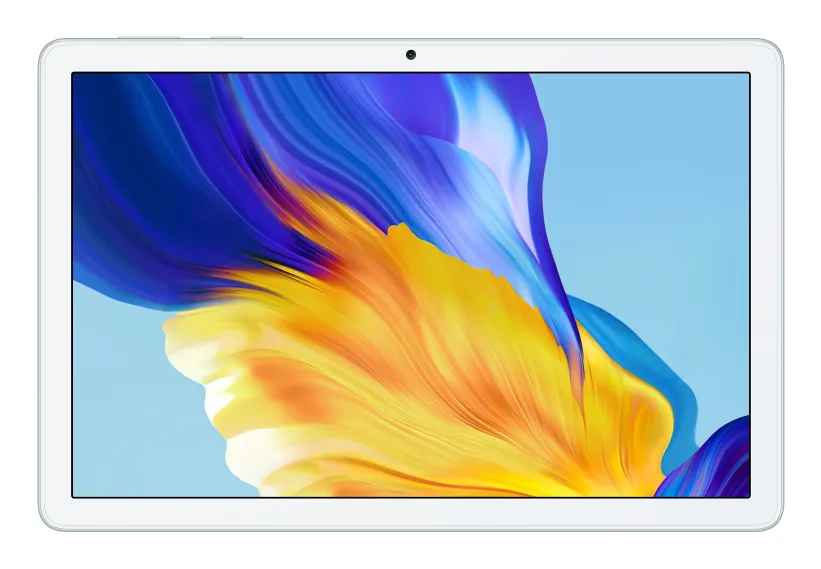 Honor Pad X8 5301AHAG