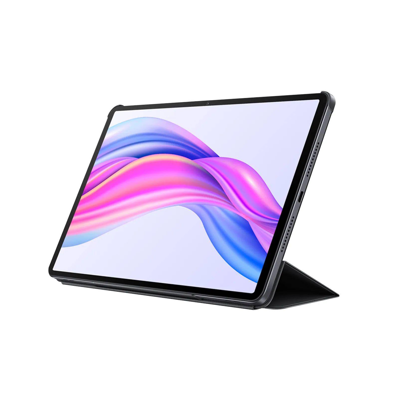 Honor Pad X9 Snapdragon 128 GB 29,2 cm (11.5") 8 GB Wi-Fi 5 (802.11ac) Android 13 Gri