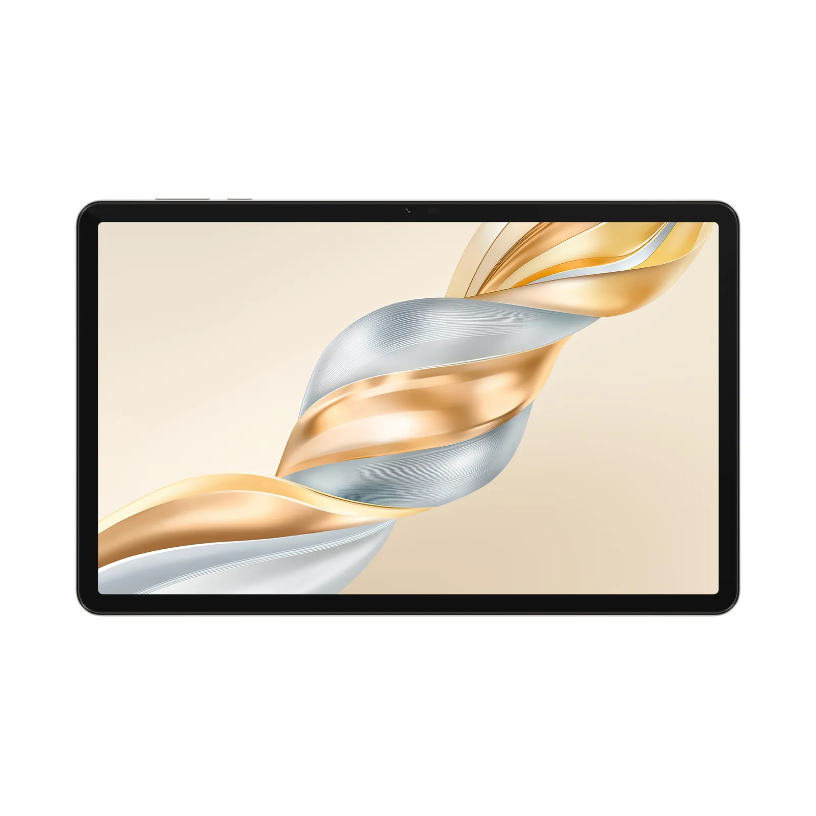 Honor Pad X9a Snapdragon 128 GB 29,2 cm (11.5") 6 GB Wi-Fi 5 (802.11ac) Android 15 Gri