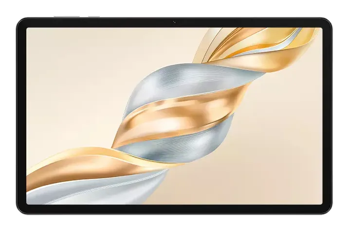 Honor Pad X9a Snapdragon LTE 128 GB 29,2 cm (11.5") 6 GB Wi-Fi 5 (802.11ac) Android 15 Gri