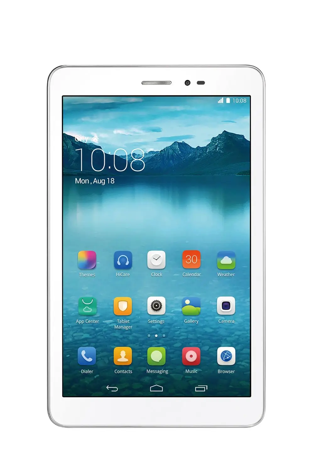 Honor T1 16 GB 53013669