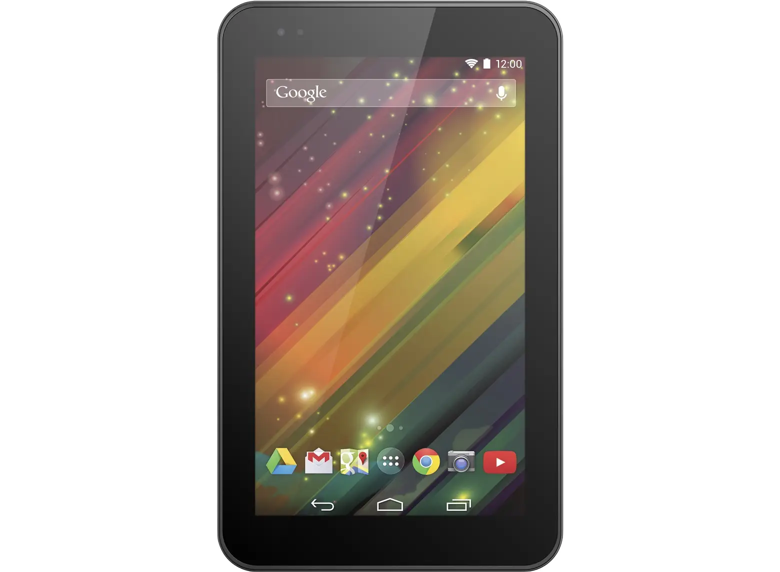 HP 7 Plus G2 (with DataPass) 1332nn 8 GB J7Y44EA#ABB