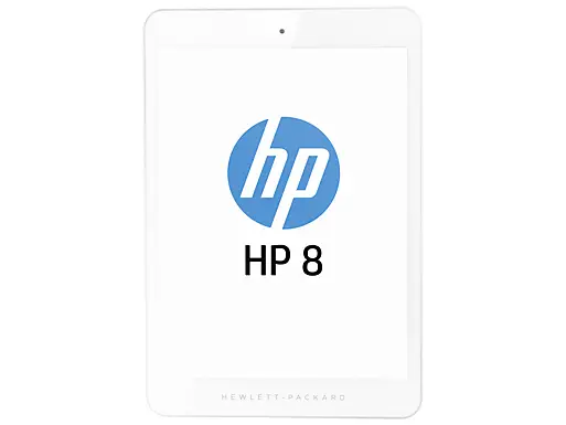 HP 1401 16 GB G4B69AA#ABB