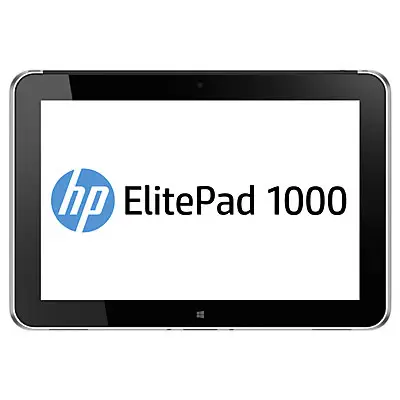 HP 1000 G2 128 GB G6X14AW#ABH