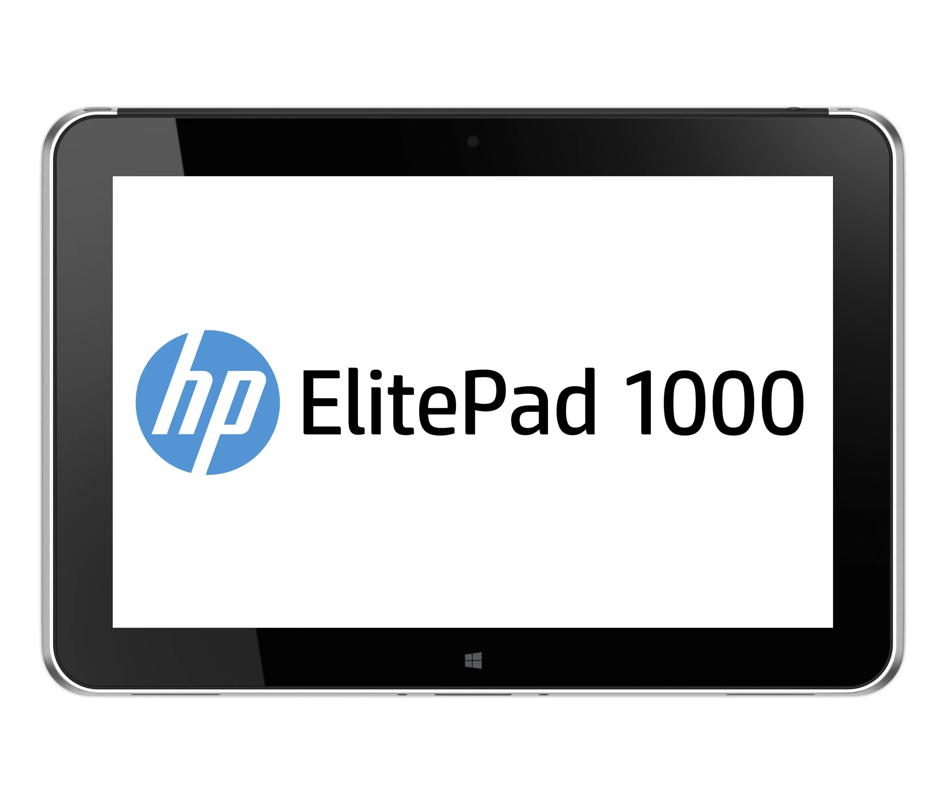 HP 1000 G2 64 GB H9X47EA#ABH