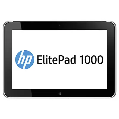 HP 1000 G2 64 GB G1W32PA