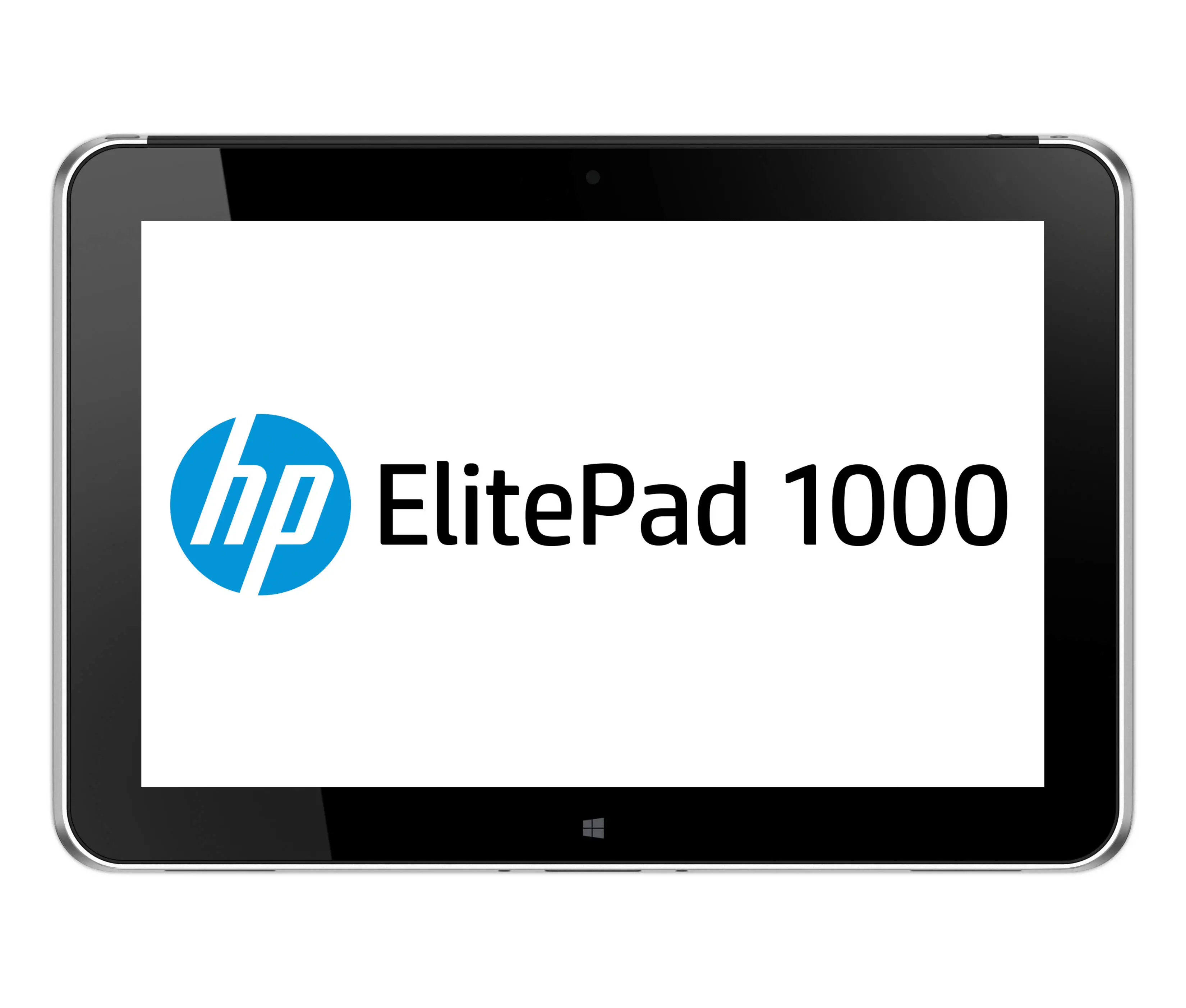 HP 1000 G2 64 GB 1FT34EA#ABB