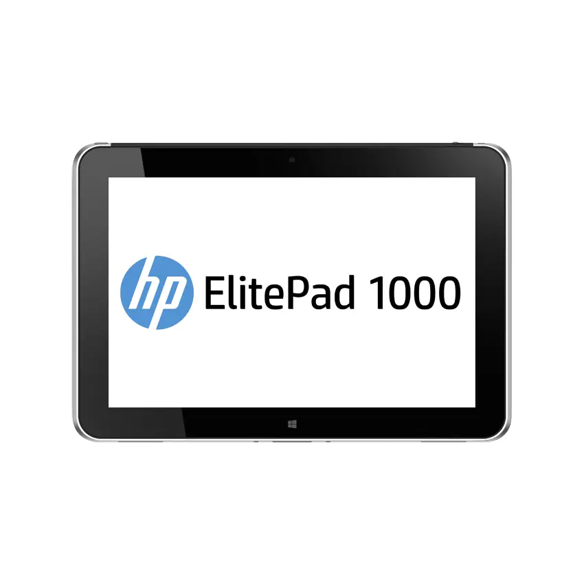 HP 1000 G2 64 GB T4N15UT