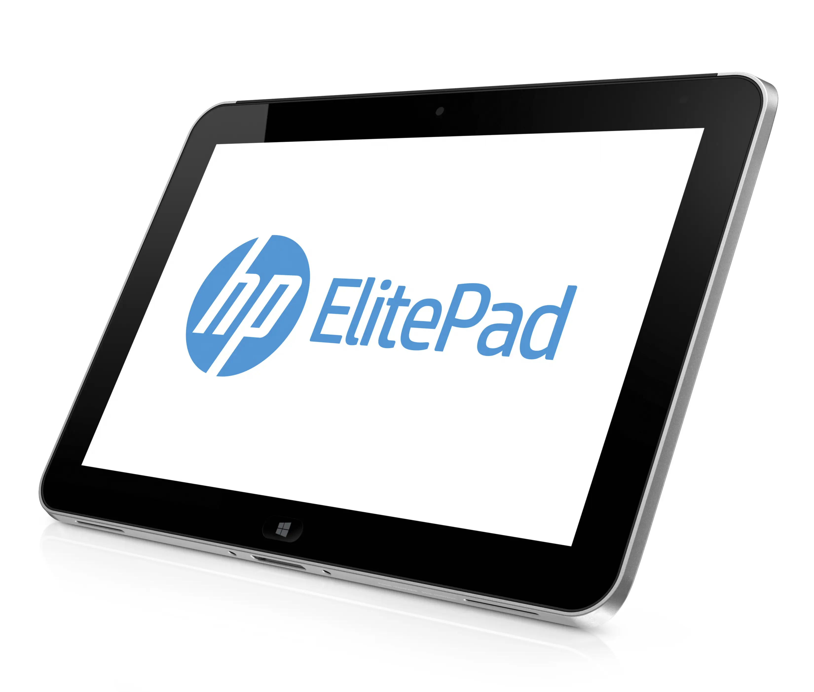 HP 900 64GB D3H91UT