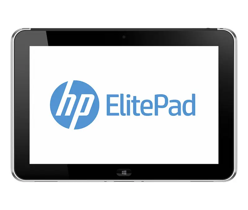 HP 900 G1 128 GB F1N49EA#ABH