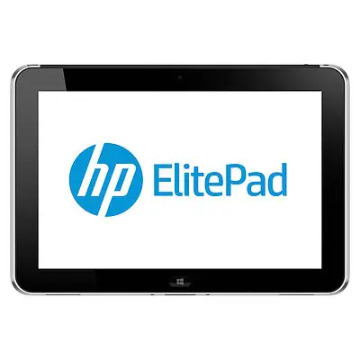 HP 900 G1 128 GB H5F95EA#ABH