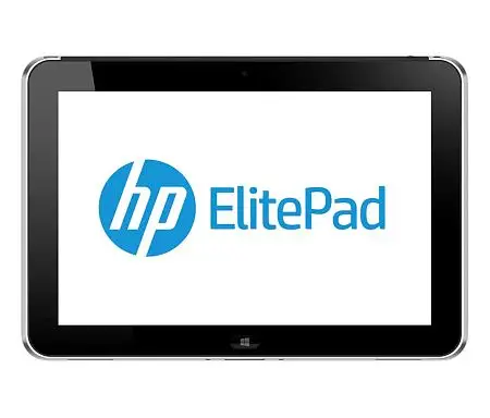 HP 900 G1 32 GB D4T16AA#ABH