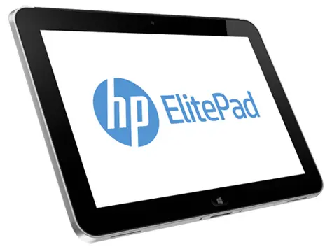 HP 900 G1 32 GB D4T21AA