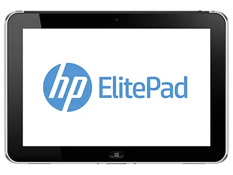 HP 900 G1 32 GB G1Q83UT