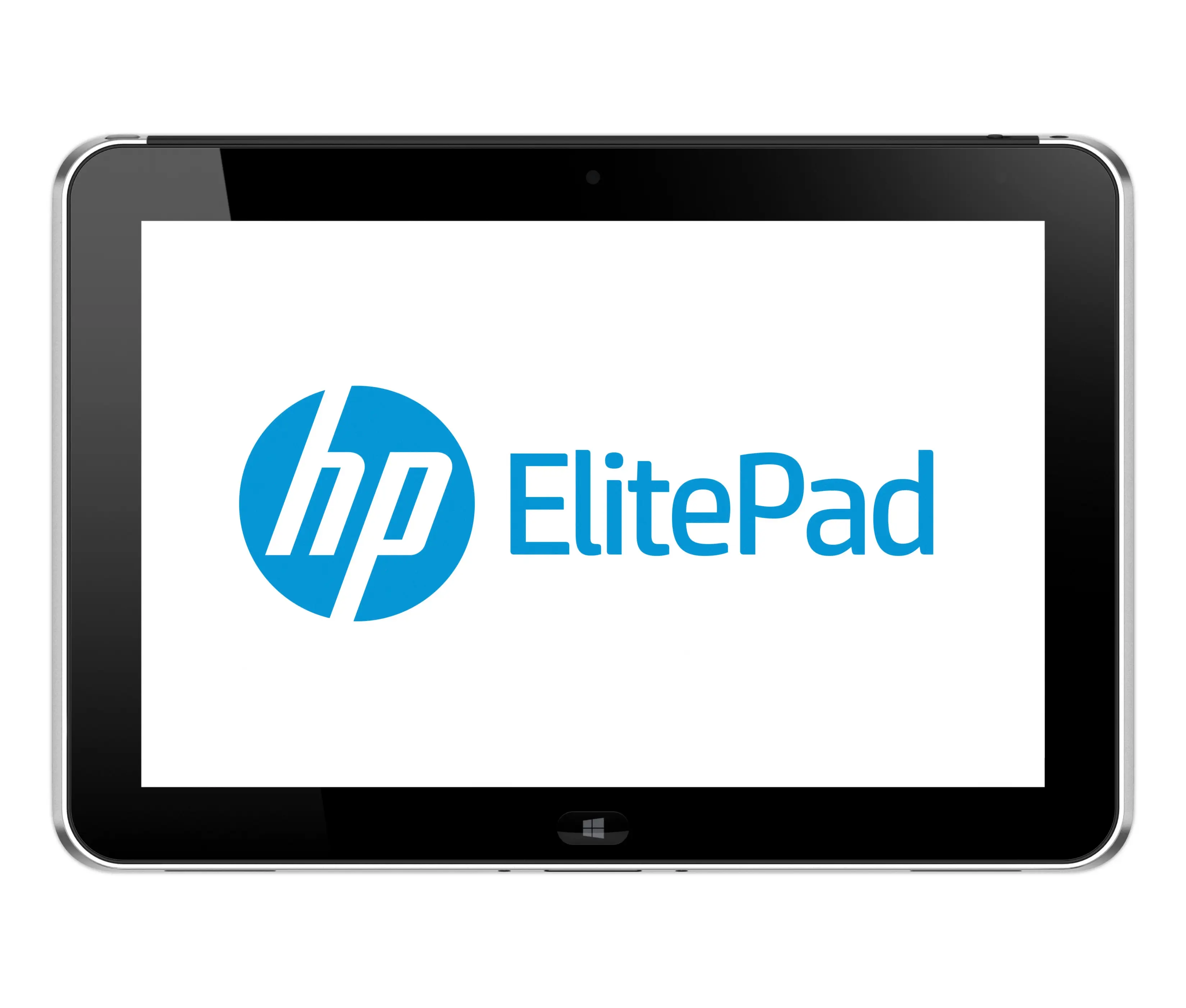 HP 900 G1 32 GB D4T15AA