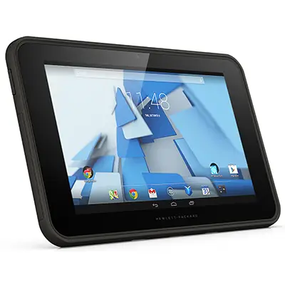 HP 10 EE G1 16 GB L2J95AA#ABH