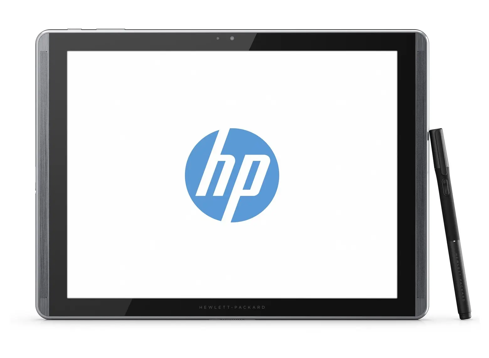 HP Pro Slate 12 32 GB K7X88AA#UUG#*SHOW-IT*