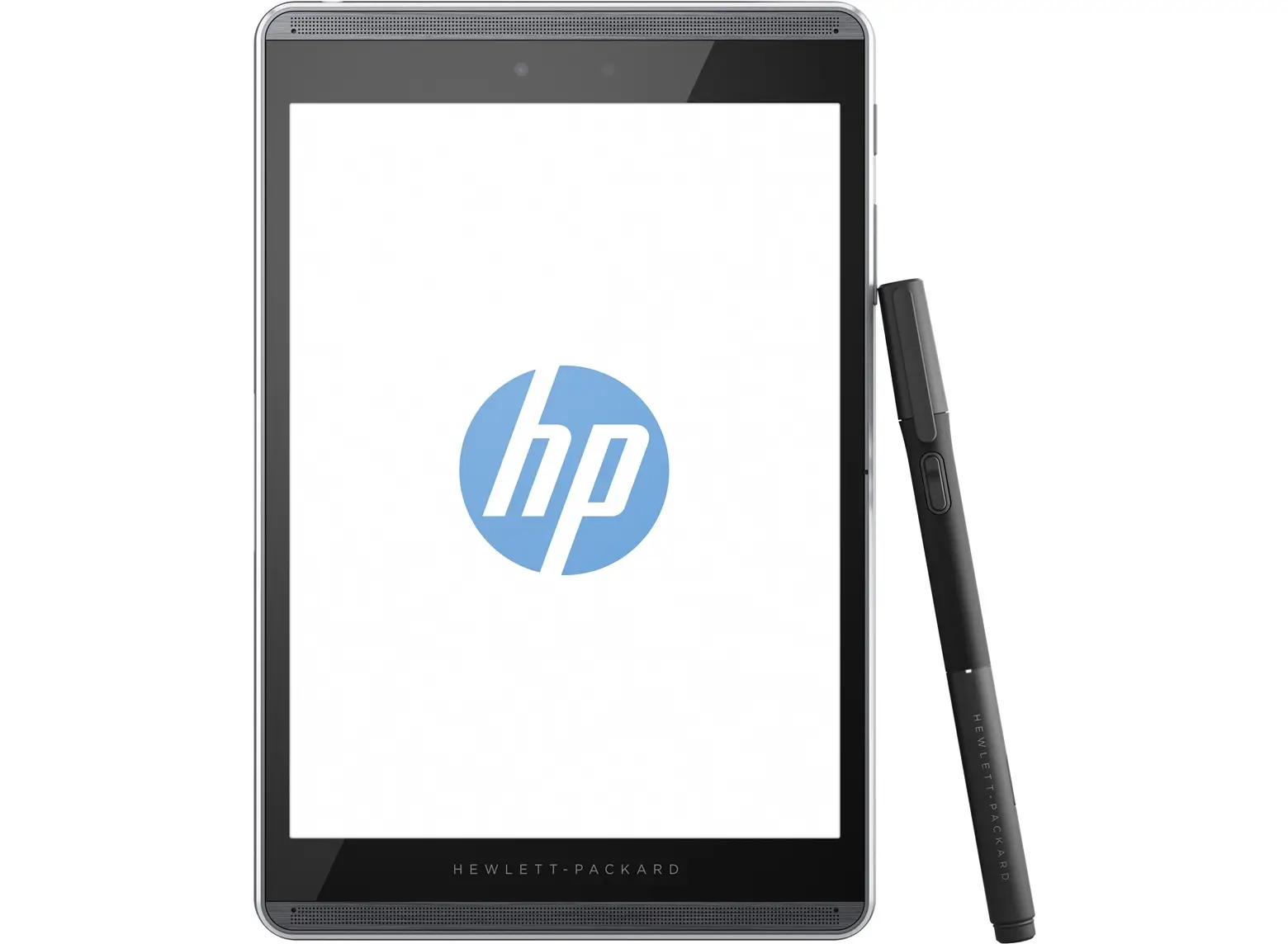 HP Pro Slate 8 16 GB K7X61AA#ABH