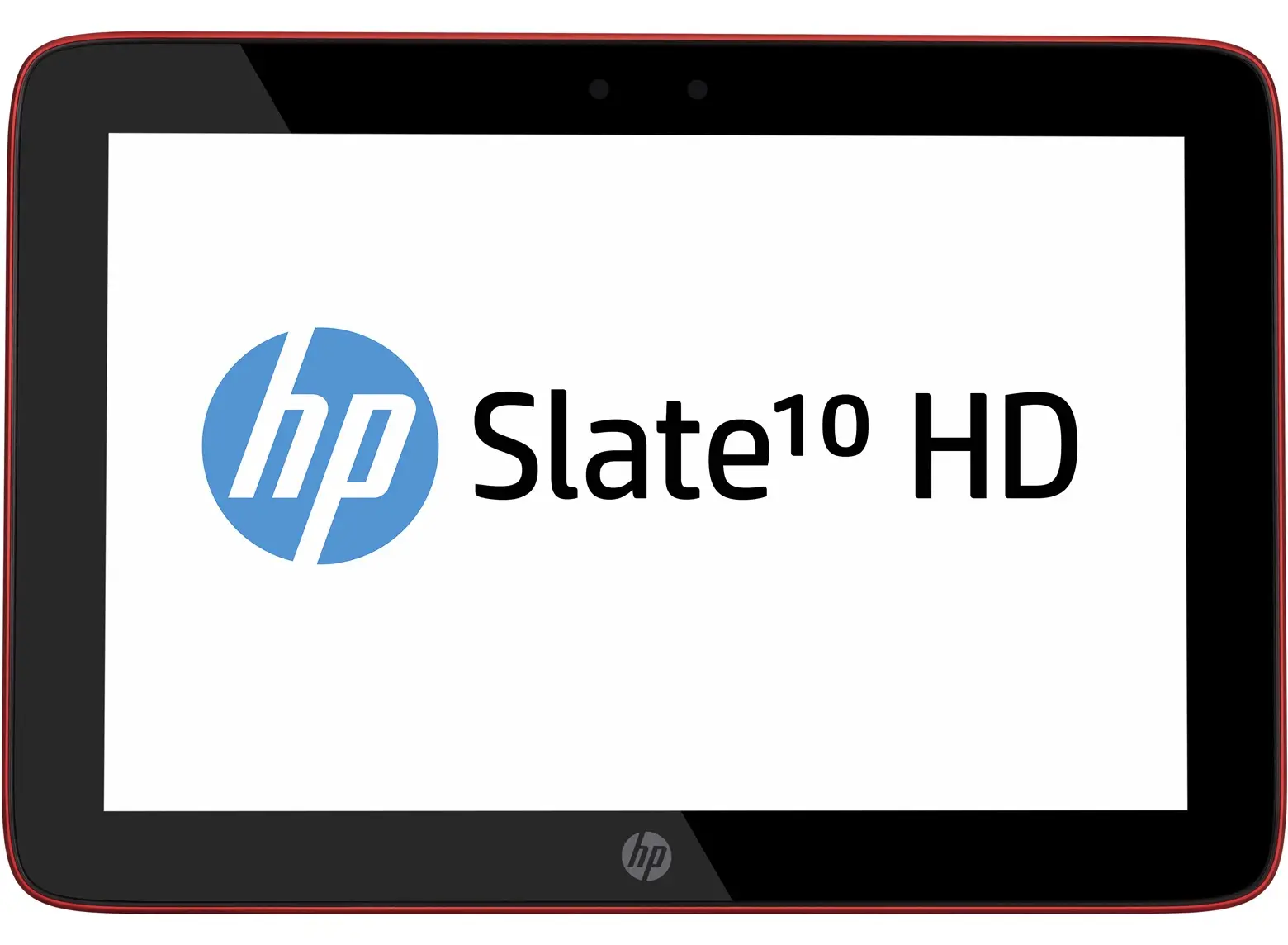 HP 10 HD 3501ed 16 GB F5K36EA#ABH