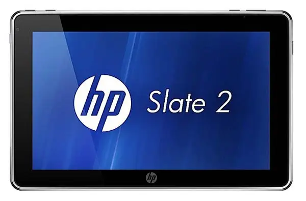 HP 2 32 GB LG725EA#ABH