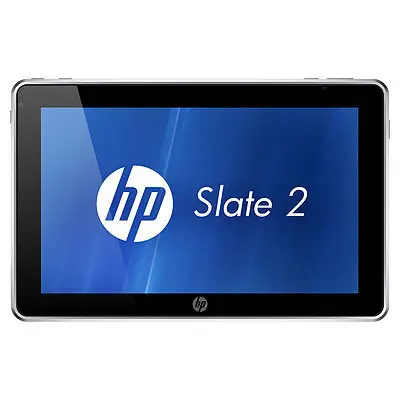 HP 2 32 GB B2A29UT