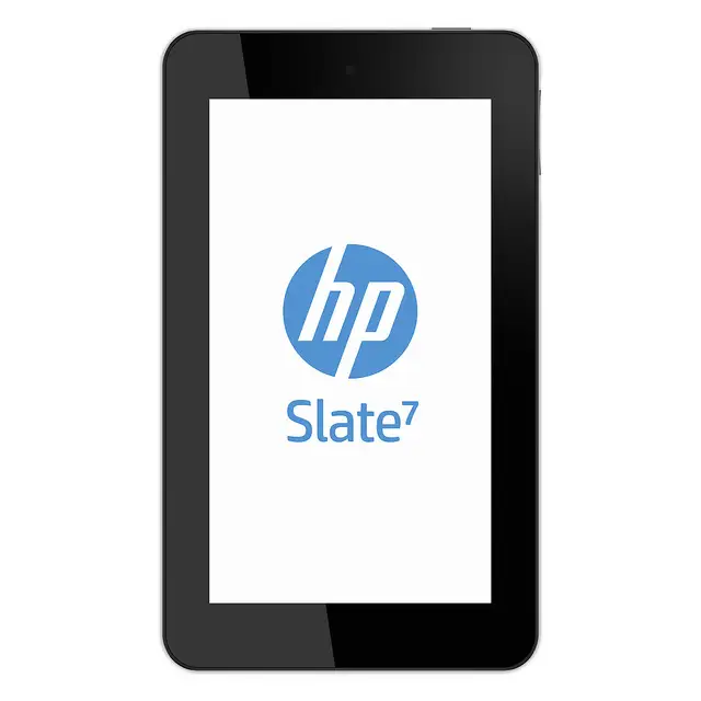 HP 2800 8 GB E4W57AT