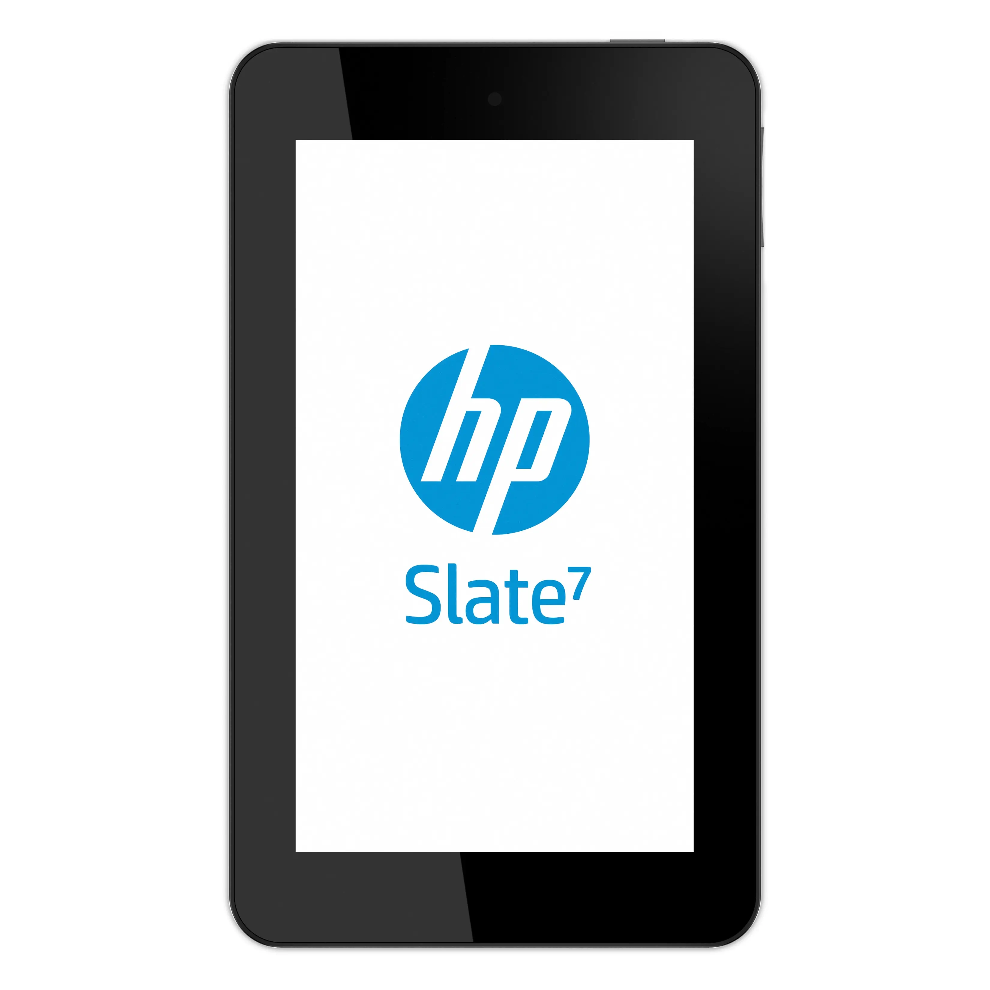 HP 7 2800s 8 GB E7C39AA