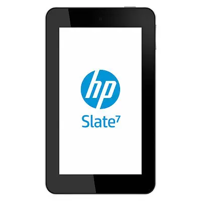 HP 2801 8 GB E0P94AA#ABB